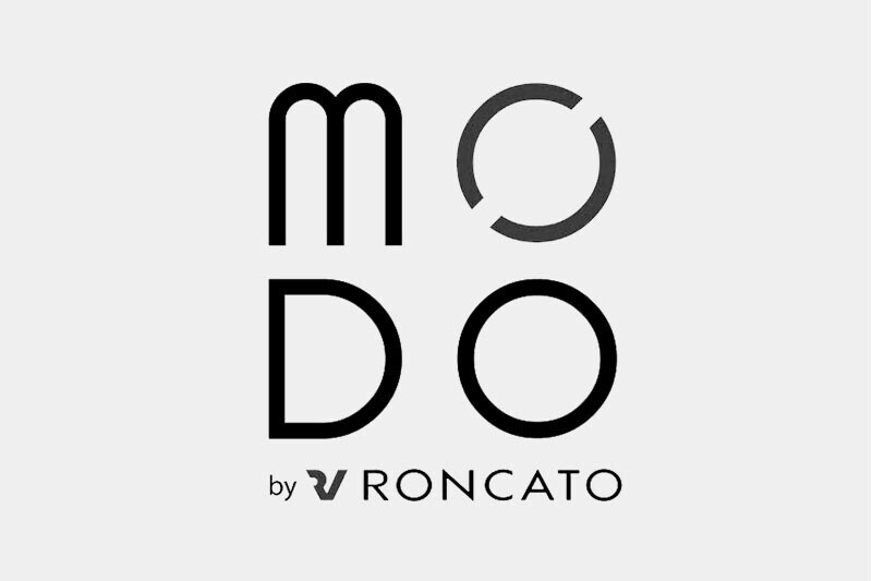 modo by roncato