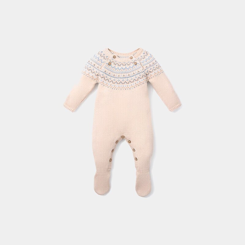 Petos, ranitas y peleles