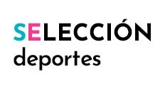 SelecciónDeportes logotipo