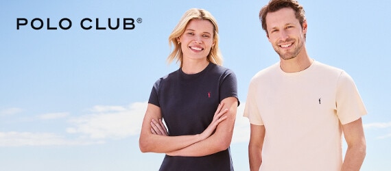 PoloClub 6