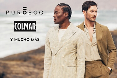 PuroEgoColmarMas 4