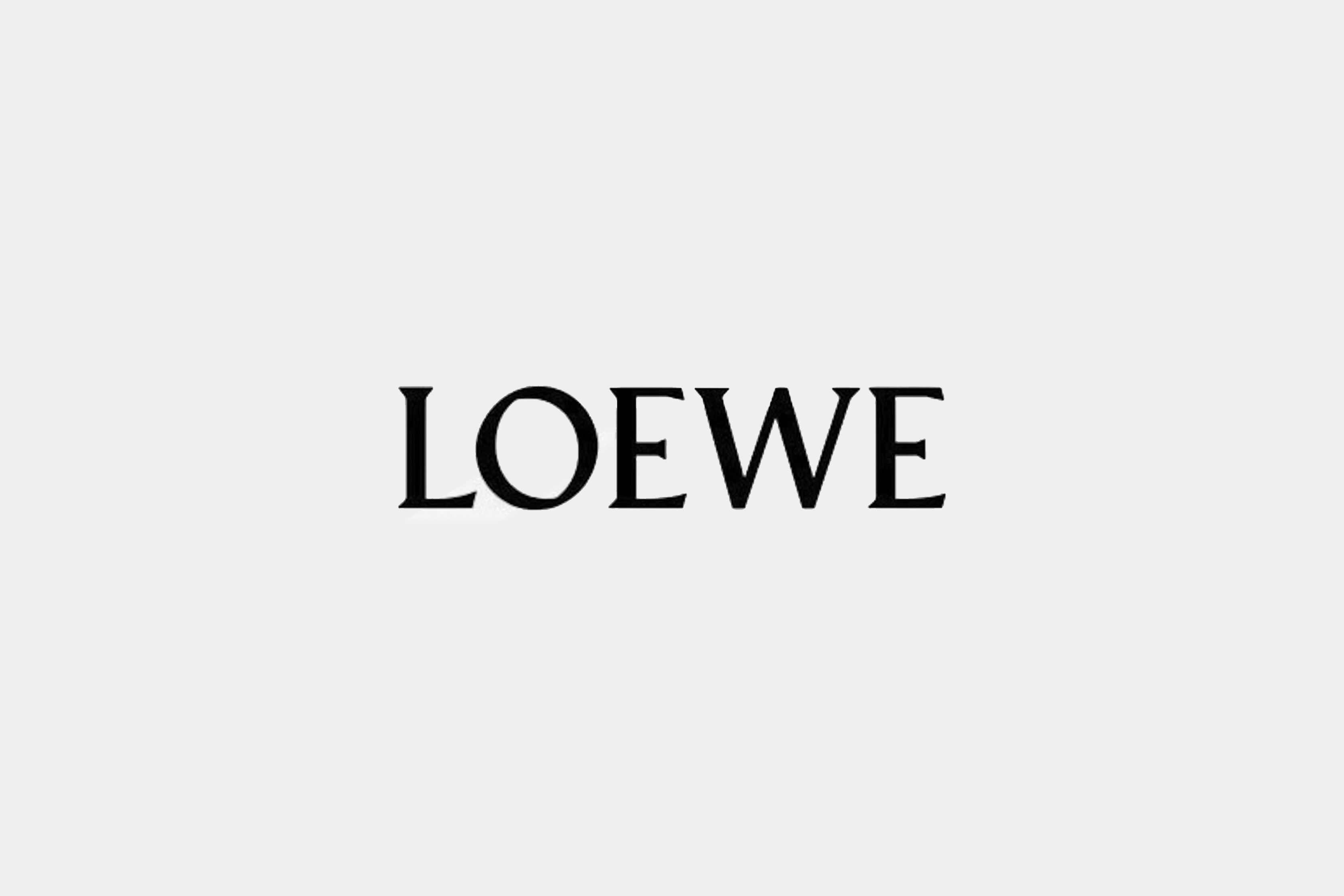 Loewe