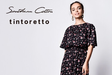 TintorettoSouthernCotton 4
