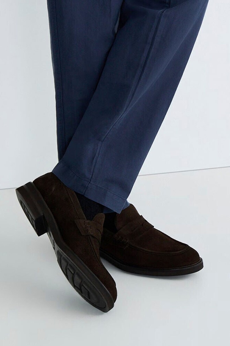 Sapatos