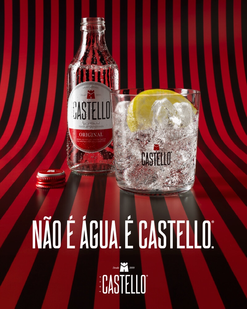 DESCOBRE AS NOSSAS BANDIDAS