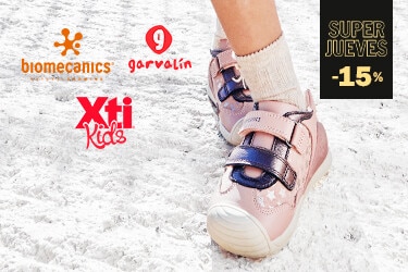 XTIBiomecanicsGarvalin 4 CON ETIQUETA
