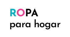 RopaParaHogar logotipo