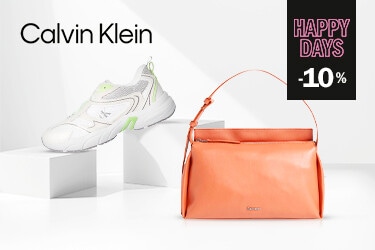 CalvinKleinCalzadoYcomplementosHD 4 CON ETIQUETA