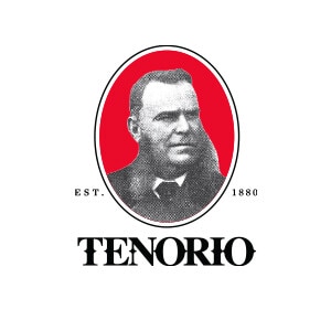 Tenorio