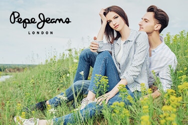 PepeJeansHyM 4