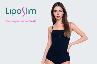 Liposlim 4