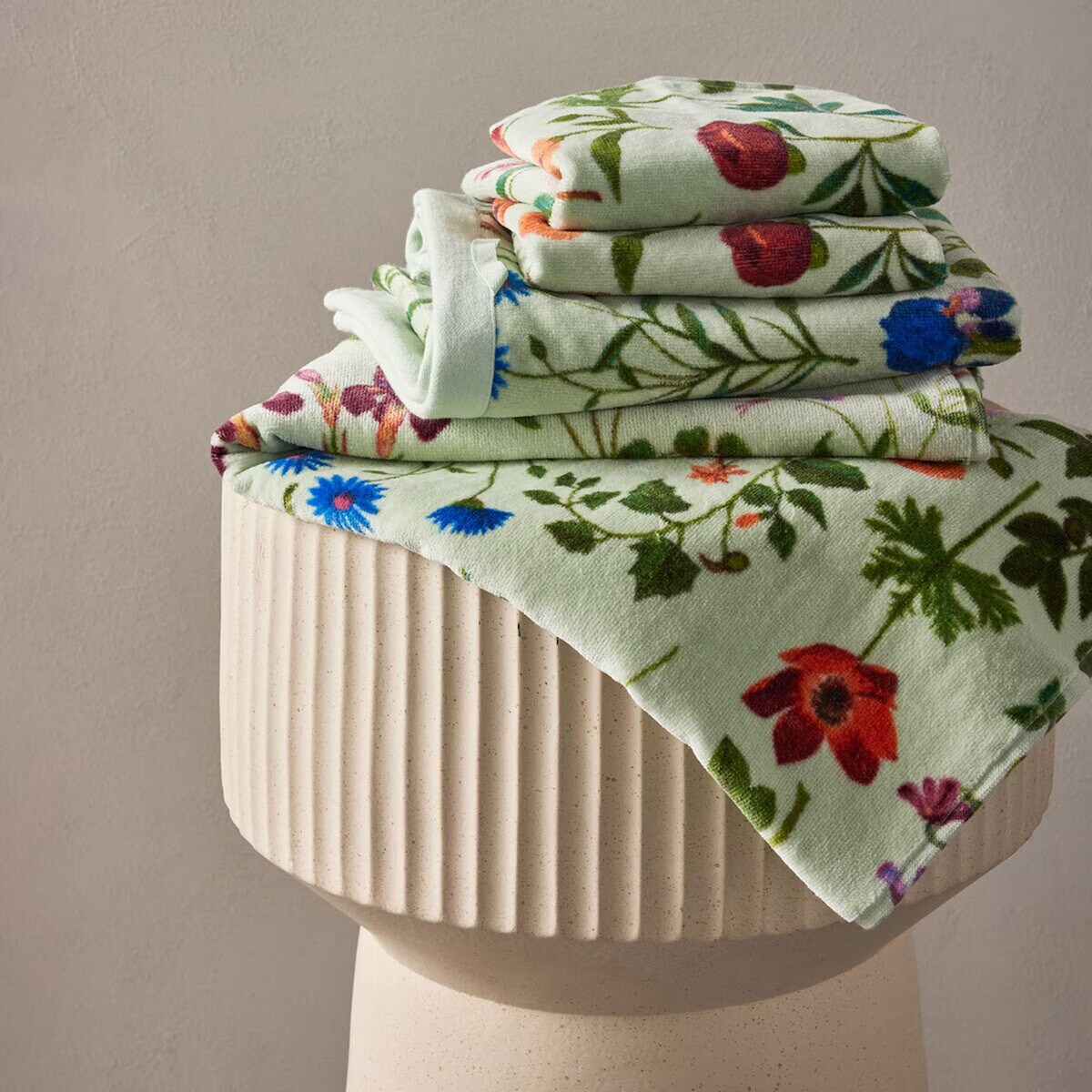 DESCUBRE NUESTRAS MARCAS