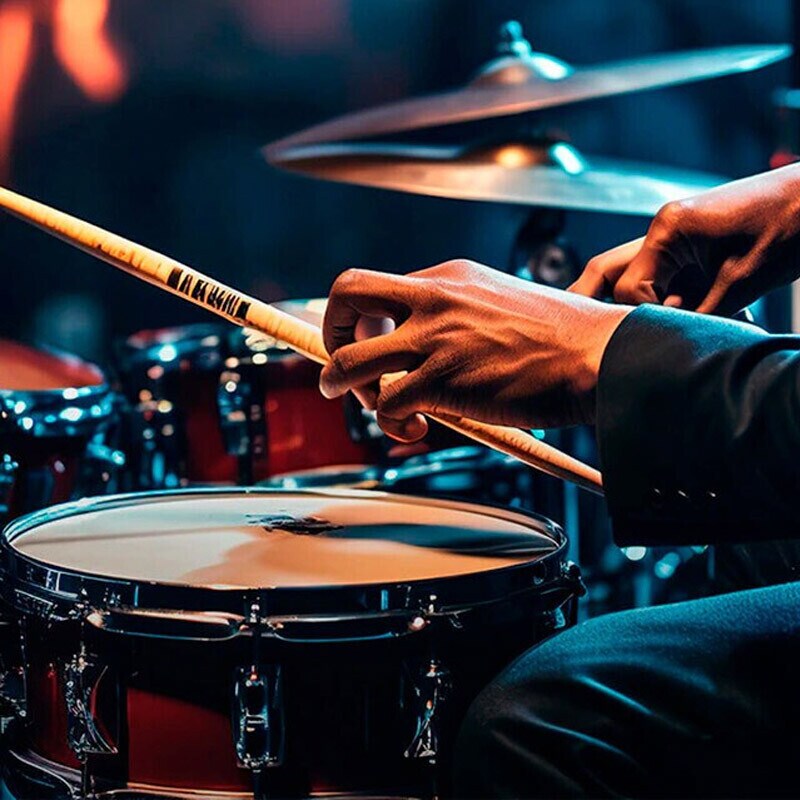 Pop Rock internacional