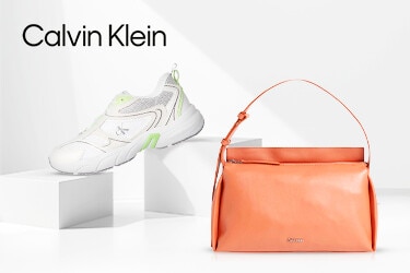 CalvinKleinComplementos 4