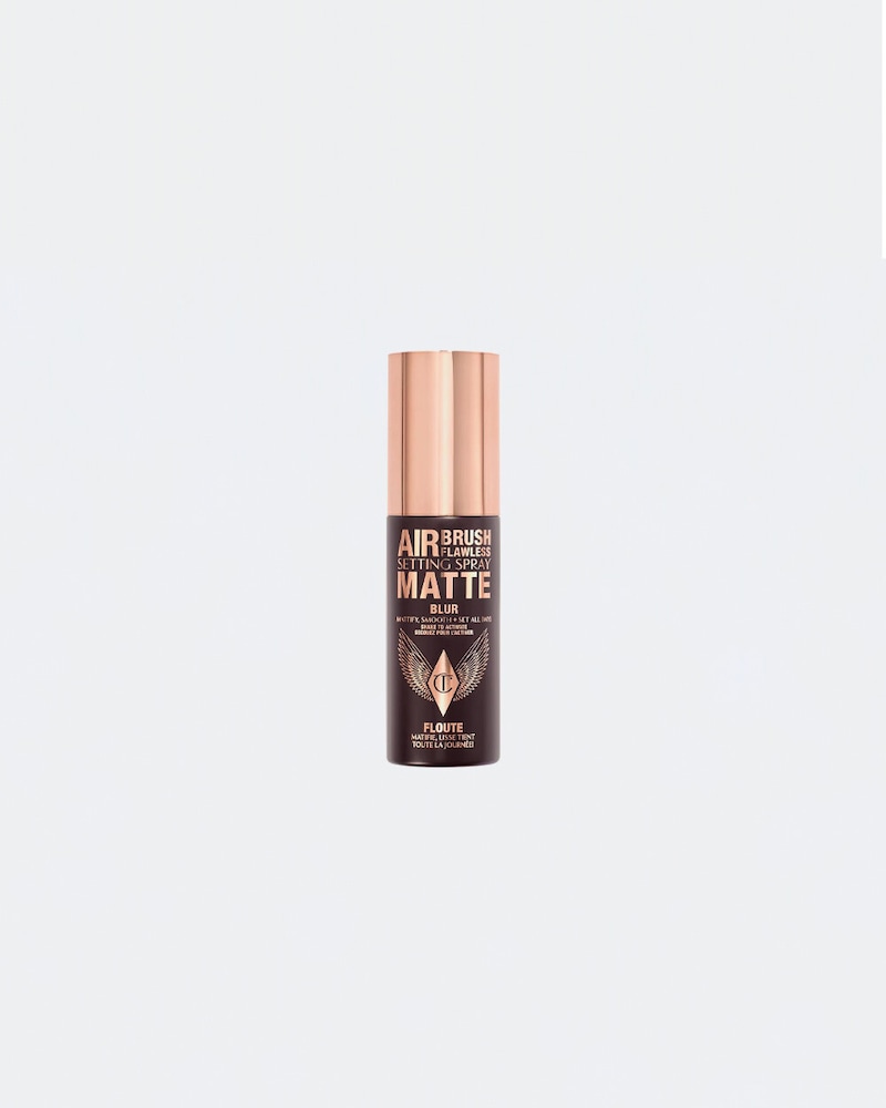 Fijador de maquillaje Charlotte Tilbury
