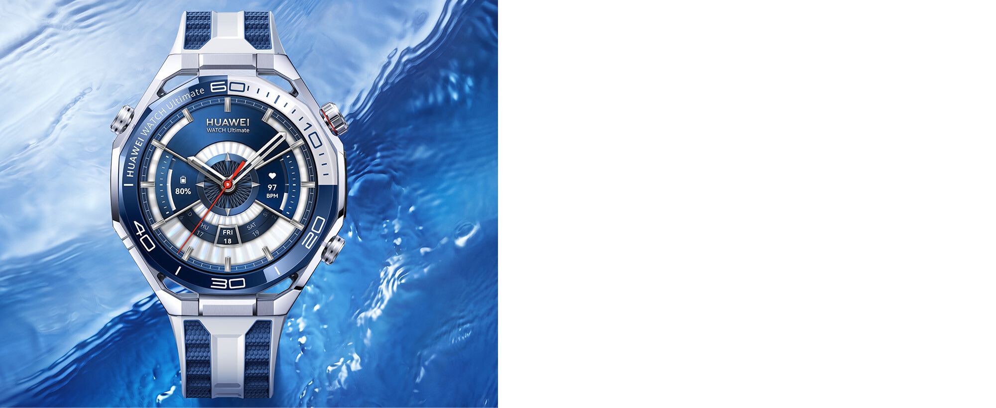 HUAWEI Ultimate 2