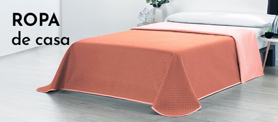 RopaDeCasa 6