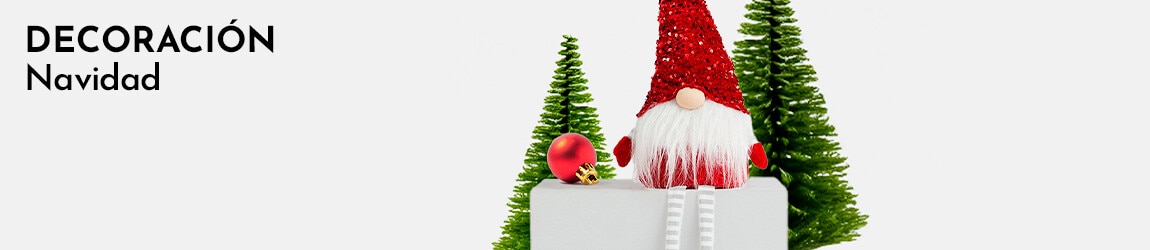 DecoracionNavidad 12