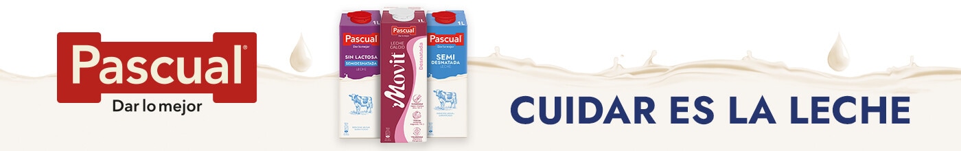 PASCUAL