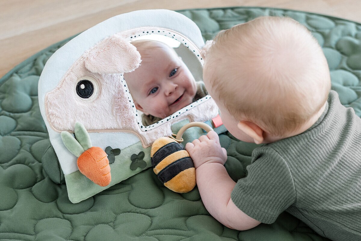 Juguetes Doner By Deer 