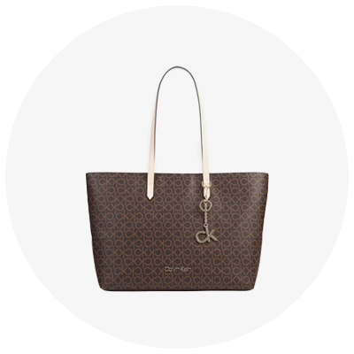 Shopper Bags