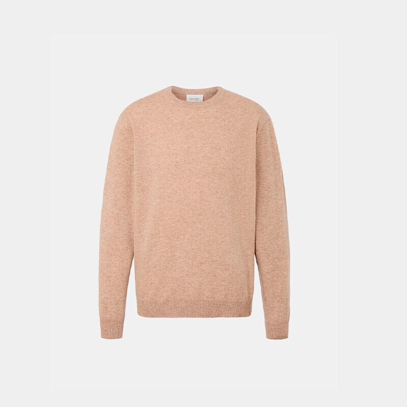 Cashmere