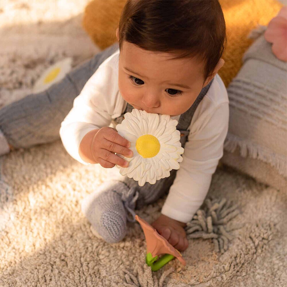 Juguetes para bebés
