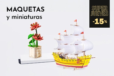MaquetasYMiniaturas 4 conetiqueta