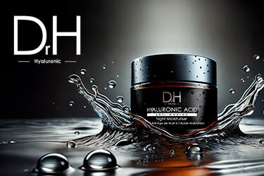 DHR 4