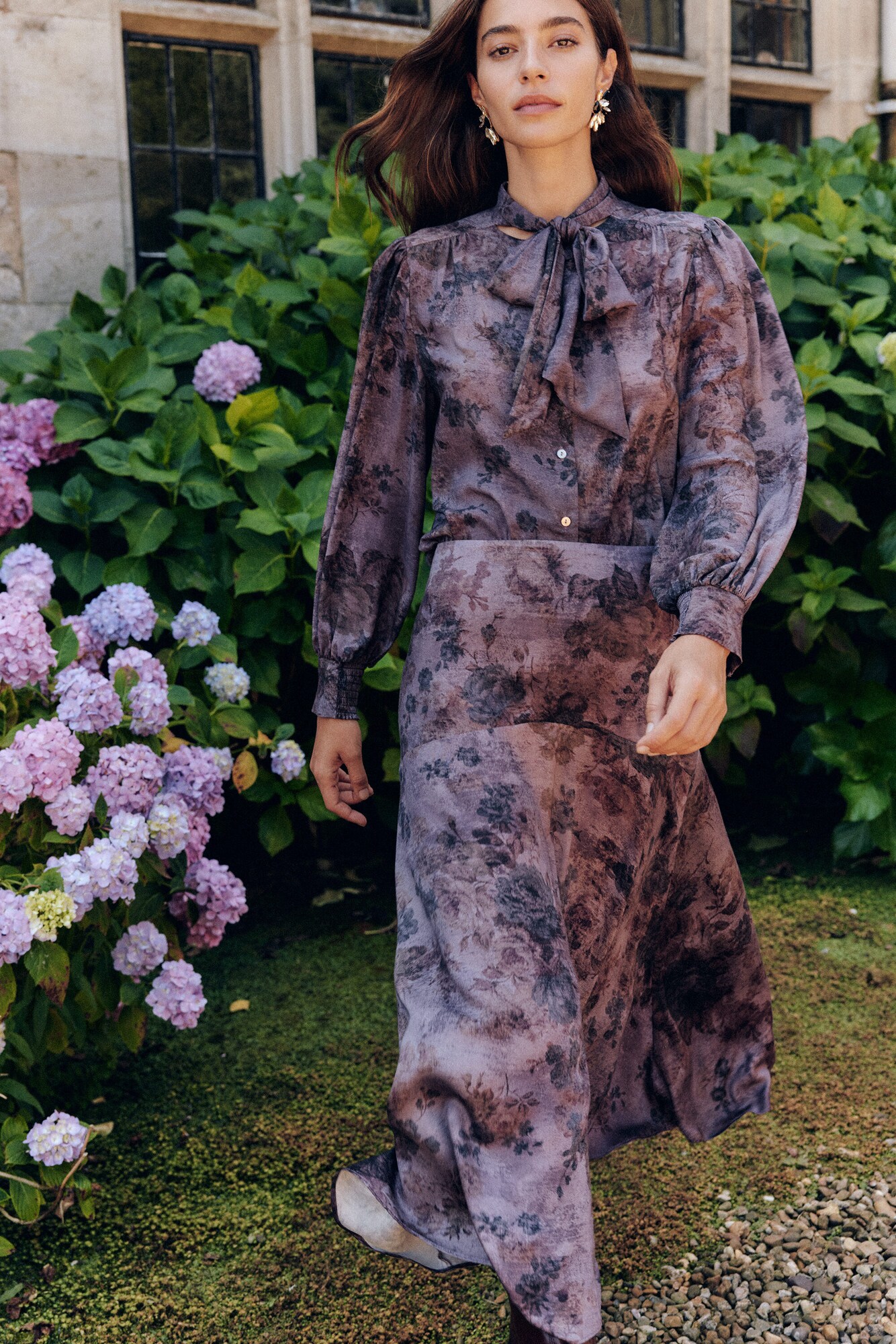 LLOYD'S · Una luz renovada