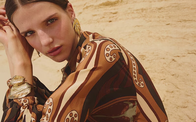 Designers: Click&amp;Car na loja online do El Corte Inglés