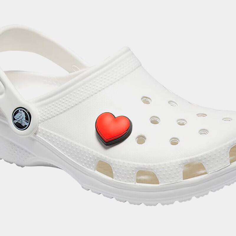 Accesorios para zapatos