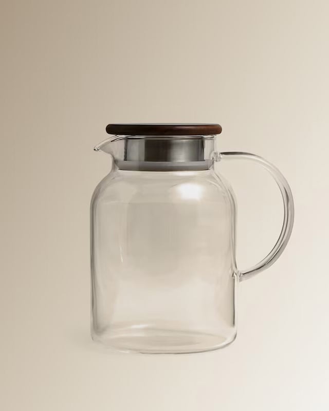 Chaleira