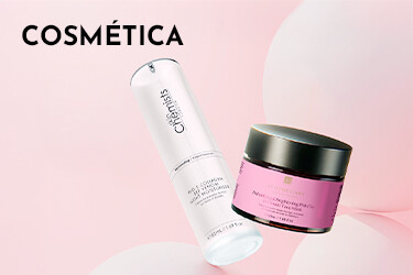 Cosmetica 4