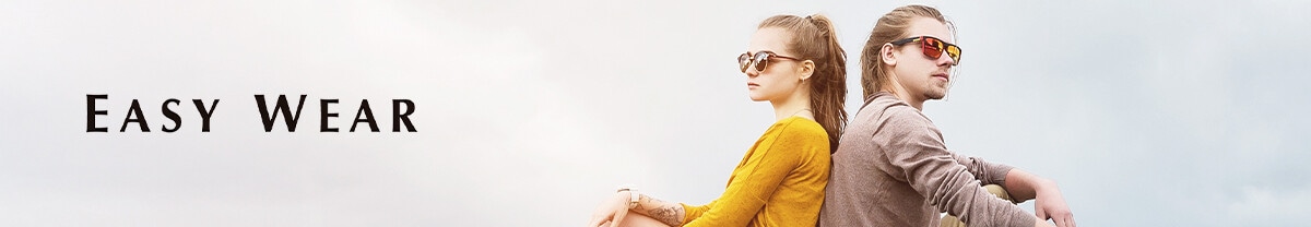 EasyWear PLP