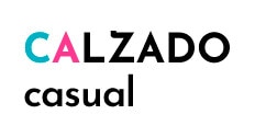 CalzadoCasual logotipo