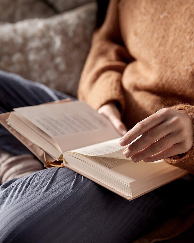 Libros