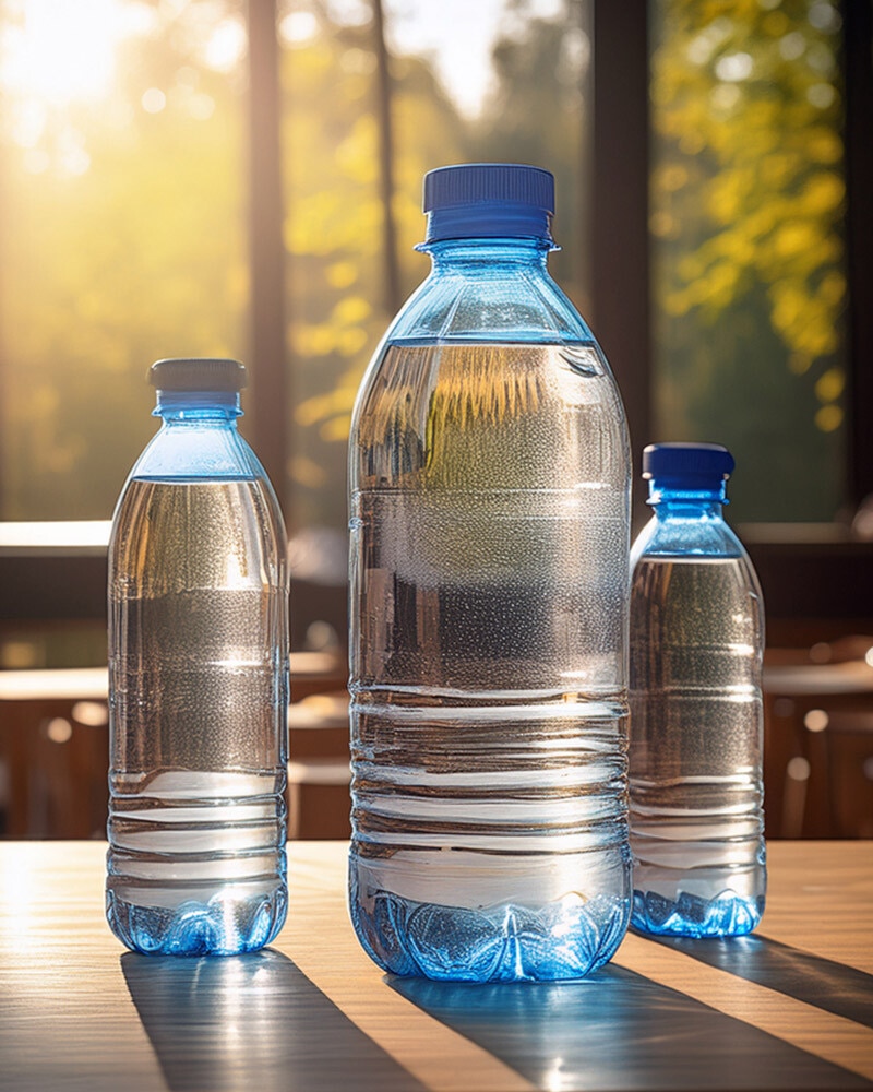Agua