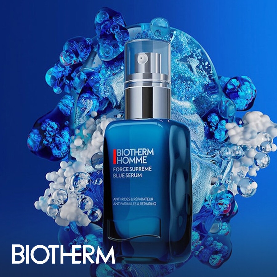 BIOTHERM