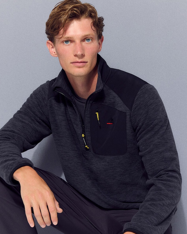 Ropa