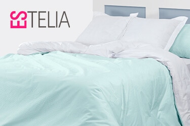Estelia 4