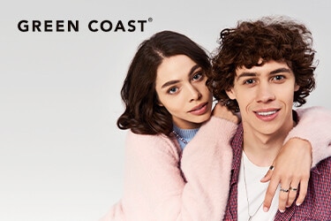 GreenCoast 4