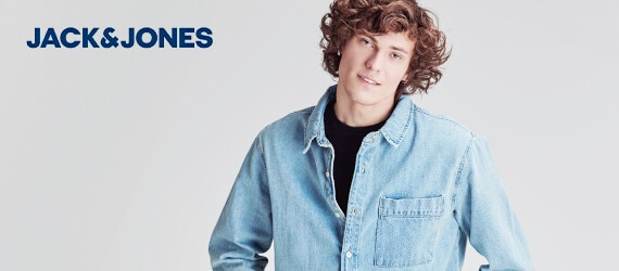 JackAndJones 6