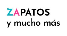 ZapatosYMas logotipo