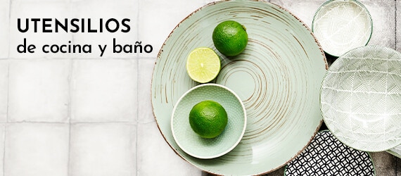 UtensiliosDeCocinaYBaño 6