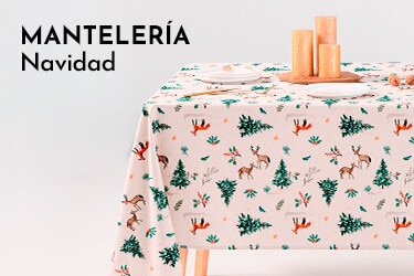 ManteleríaNavidad 4 CON ETIQUETA