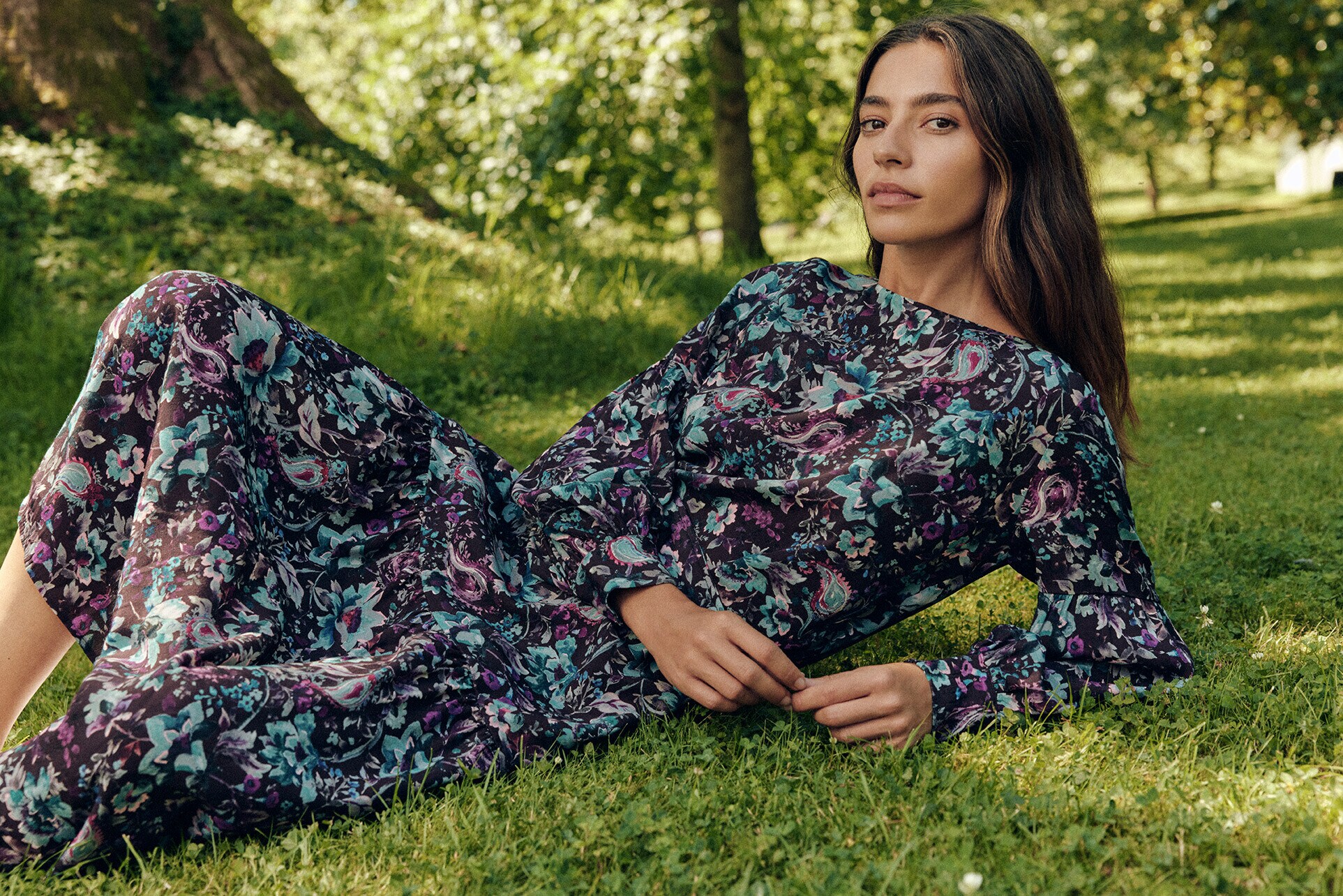 LLOYD'S · Una luz renovada