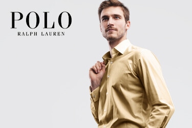 PoloRalphLaurenHombre 4