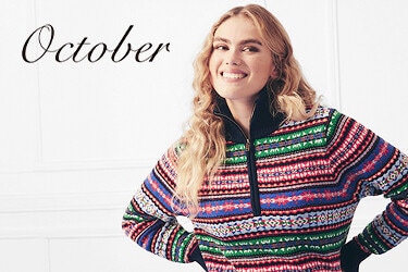 October 4 CON ETIQUETA