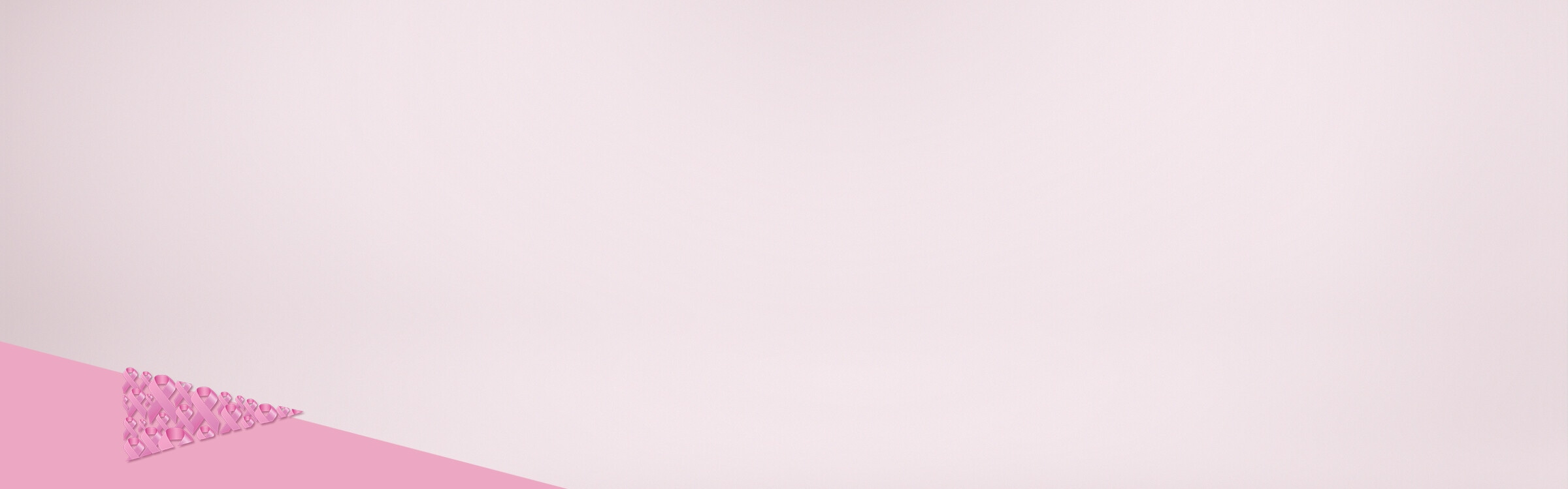 El Corte Inglés se viste de rosa.